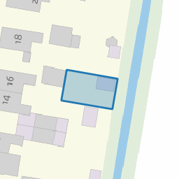 Perceel DPV00-E-3352