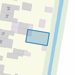 Perceel DPV00-E-3354