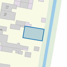 Perceel DPV00-E-3356