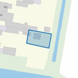 Perceel DPV00-E-3358