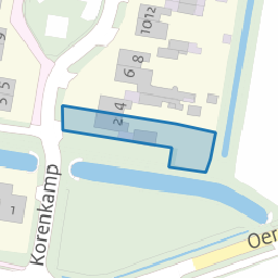 Perceel DPV00-E-3359