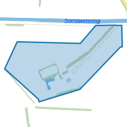 Perceel DPV00-E-3362