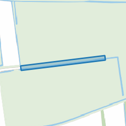 Perceel DPV00-E-3364