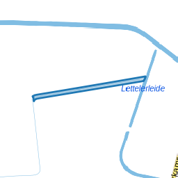 Perceel DPV00-E-3366