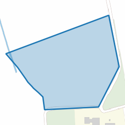 Perceel DPV00-E-3373