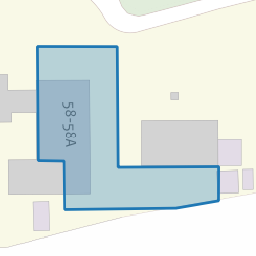 Perceel DPV00-E-3377