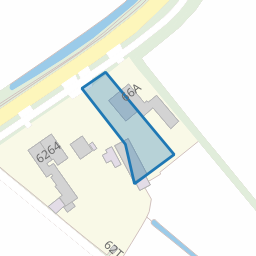 Perceel DPV00-E-3381