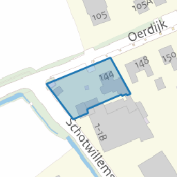 Perceel DPV00-E-3387