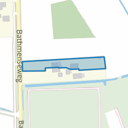 Perceel DPV00-E-3389