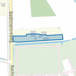 Perceel DPV00-E-3390