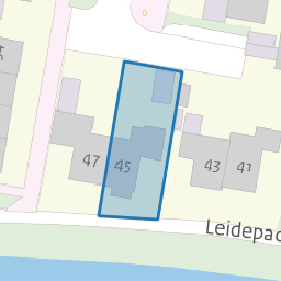 Perceel DPV00-E-3393