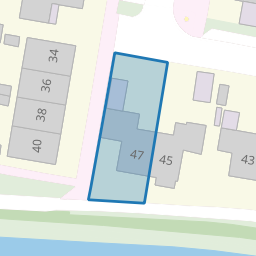 Perceel DPV00-E-3394