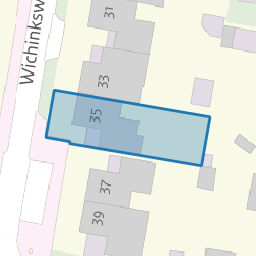 Perceel DPV00-E-3397