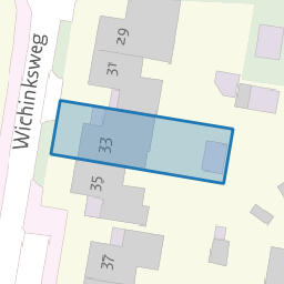 Perceel DPV00-E-3398