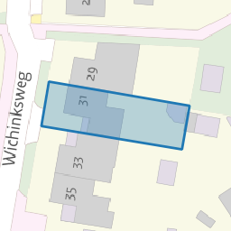 Perceel DPV00-E-3399