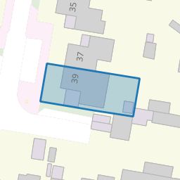 Perceel DPV00-E-3401