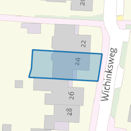 Perceel DPV00-E-3402