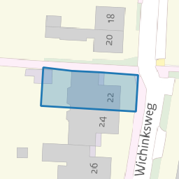 Perceel DPV00-E-3403