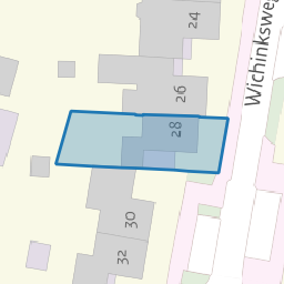 Perceel DPV00-E-3404