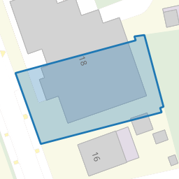 Perceel DPV00-E-3411