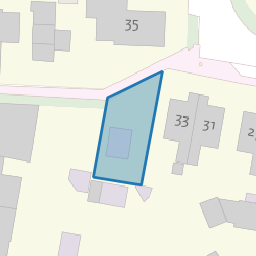 Perceel DPV00-E-3413