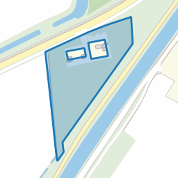 Perceel DPV00-E-3421