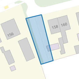 Perceel DPV00-E-3423