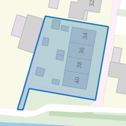 Perceel DPV00-E-3426