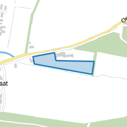 Perceel DPV00-E-3432