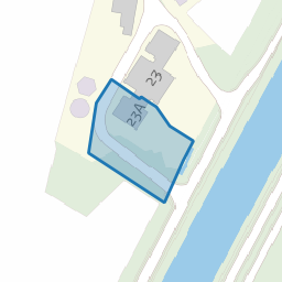 Perceel DPV00-E-3433