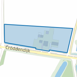 Perceel DPV00-E-3443