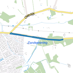 Perceel DPV00-E-3448