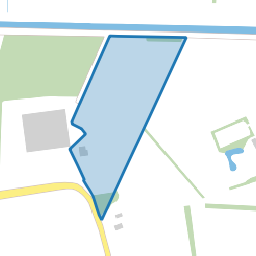 Perceel DPV00-E-3450