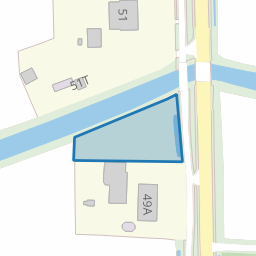 Perceel DPV00-E-3451