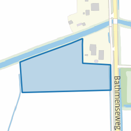 Perceel DPV00-E-3452