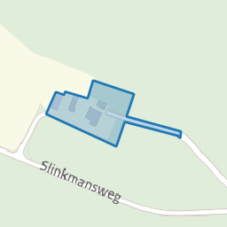 Perceel DPV00-E-3454