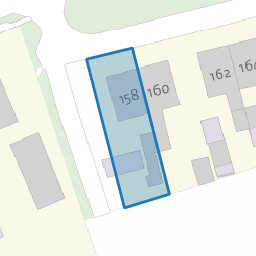 Perceel DPV00-E-3465