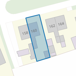 Perceel DPV00-E-3466