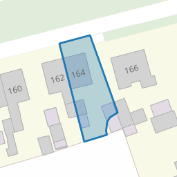 Perceel DPV00-E-3468