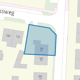 Perceel DPV00-E-3469