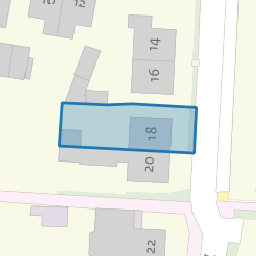 Perceel DPV00-E-3471