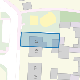 Perceel DPV00-E-3473