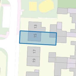 Perceel DPV00-E-3474