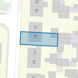 Perceel DPV00-E-3476