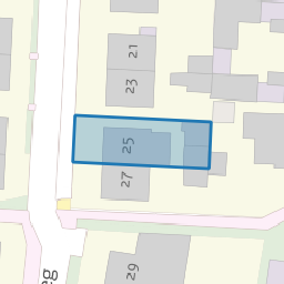 Perceel DPV00-E-3479