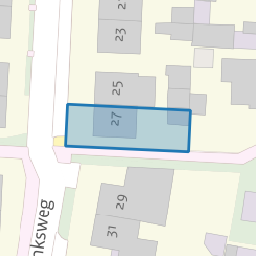 Perceel DPV00-E-3480