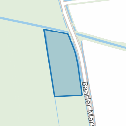 Perceel DPV00-E-3481