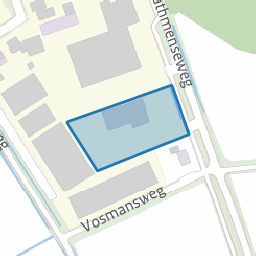 Perceel DPV00-E-3483