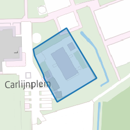 Perceel DPV00-E-3485