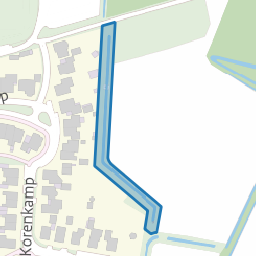 Perceel DPV00-E-3487